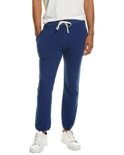 Vintage Sweatpant Men