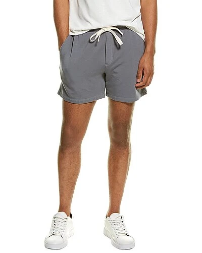 Gym Short Men 1 Gym Short Men