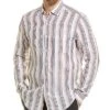 Gramercy Woven Shirt Men