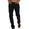 The Brixton Gleeson Straight + Narrow Jean Men