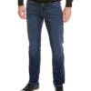 Tratton Slim Jean Men