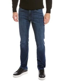 Tratton Slim Jean Men