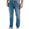 Blake Jaye Slim Straight Jean Men