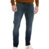 Zane Vinny Skinny Jean Men