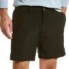 All Purpose Short Men