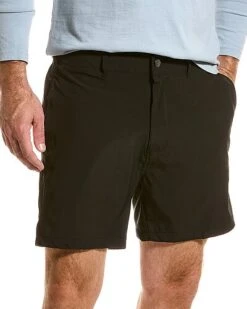 All Purpose Short Men