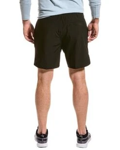 All Purpose Short Men -Men Fashion 1010247400 RLLD 3