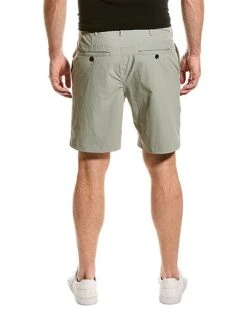 360 Tech Short Men -Men Fashion 1010247454 RLLD 3