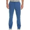 7 For All Mankind Chino Jean Men
