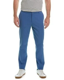 7 For All Mankind Chino Jean Men