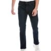 Brixton Colvin Straight & Narrow Jean Men