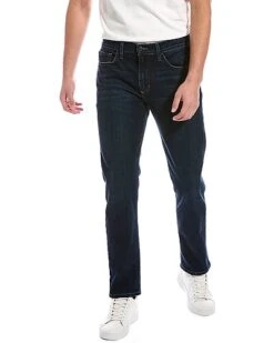 Brixton Colvin Straight & Narrow Jean Men