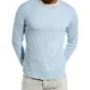Vince Thermal Top Men