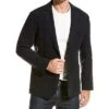 Lisbon Blazer Men