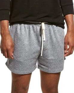 Gym Short Men