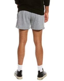 Gym Short Men -Men Fashion 1010332437 RLLD 3