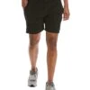 Vince Modern Short Men