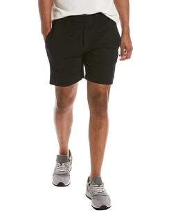 Vince Modern Short Men