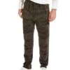 Mills Supply By Splendid Skinny Jogger Men