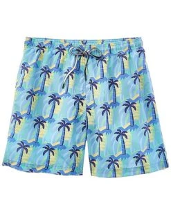 Gibson Swim Trunk Men