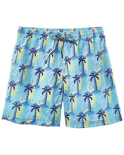 Gibson Swim Trunk Men 1 Gibson Swim Trunk Men