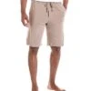 HANRO Lounge Short Men