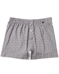 HANRO Boxer Men