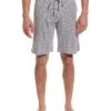 HANRO Knit Short Men