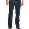 7 For All Mankind The Straight Aneto Straight Jean Men