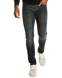 Rag & Bone Fit 2 Ainsley Slim Jean Men