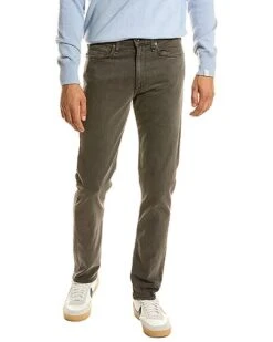 Rag & Bone Fit 2 Bennet Slim Jean Men