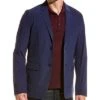 THEORY Sportcoat Men