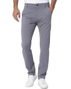 Paige Denim Stafford Trouser Men