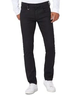 Paige Denim Lennox Hackney Details Pant Men