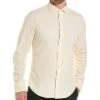Rag & Bone Pursuit 365 Woven Shirt Men