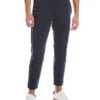 THEORY Relay Jogger Men