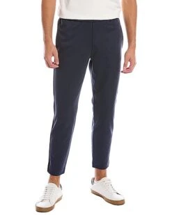 THEORY Relay Jogger Men