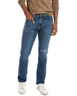 Ace Pollux Skinny Jean Men