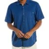Tommy Bahama Garden Key 5 O' Clock Camp Shirt Men