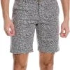 Tommy Bahama Saltwater Waves Short Men