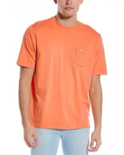 Tommy Bahama New Bali Skyline T-Shirt Men