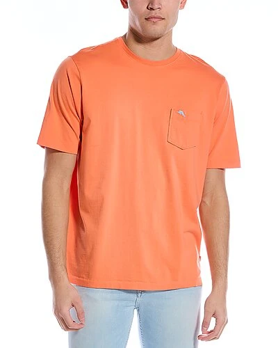 Tommy Bahama New Bali Skyline T-Shirt Men 1 Tommy Bahama New Bali Skyline T-Shirt Men