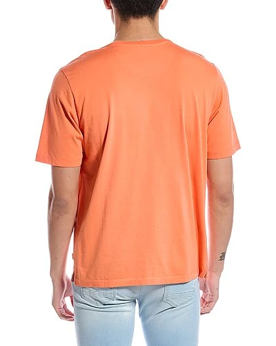 Tommy Bahama New Bali Skyline T-Shirt Men 2 Tommy Bahama New Bali Skyline T-Shirt Men - Image 2