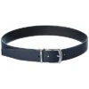 Prada Reversible Saffiano Leather Belt Men