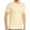 Rag & Bone Core T-Shirt Men
