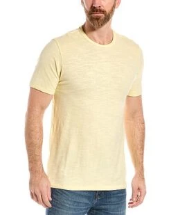 Rag & Bone Core T-Shirt Men