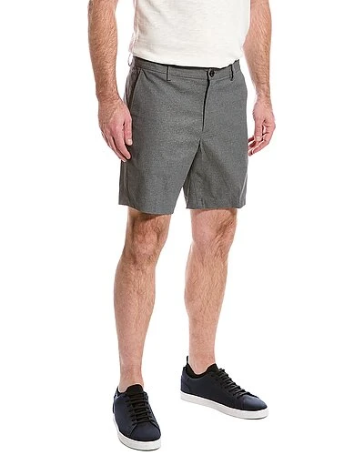 7 For All Mankind Tech Short Men 2 7 For All Mankind Tech Short Men - Image 2