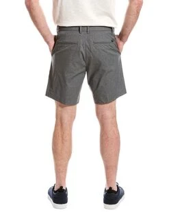 7 For All Mankind Tech Short Men 6 7 For All Mankind Tech Short Men -Men Fashion 1010513364 RLLD 3