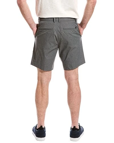 7 For All Mankind Tech Short Men 3 7 For All Mankind Tech Short Men - Image 3