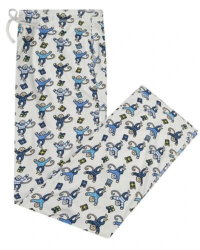 Monkey Nights Simon Pant Men 1 Monkey Nights Simon Pant Men